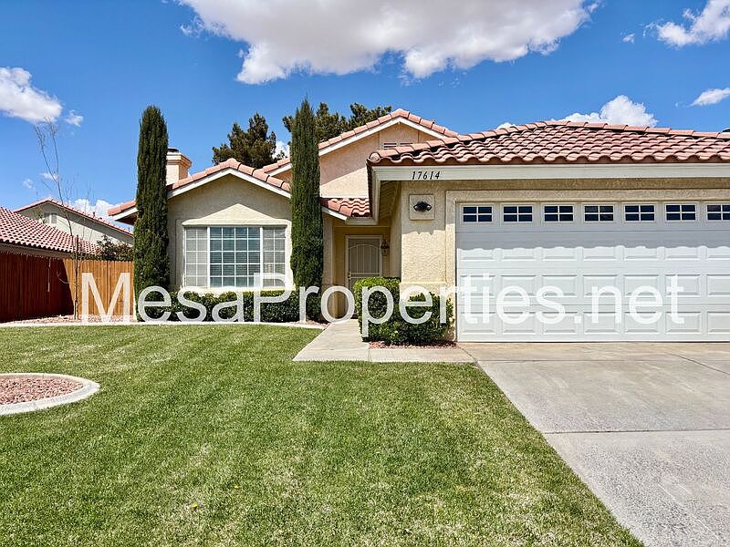 1st image of 17614 Landis Dr