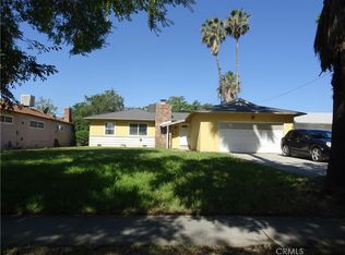 724 N Dallas Ave, San Bernardino, CA 92410