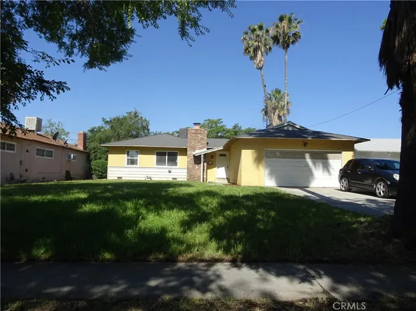 724 N Dallas Ave, San Bernardino, CA 92410