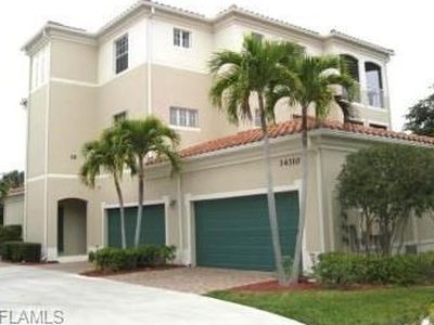 14310 Harbour Links Ct #12A, Fort Myers, FL, 33908