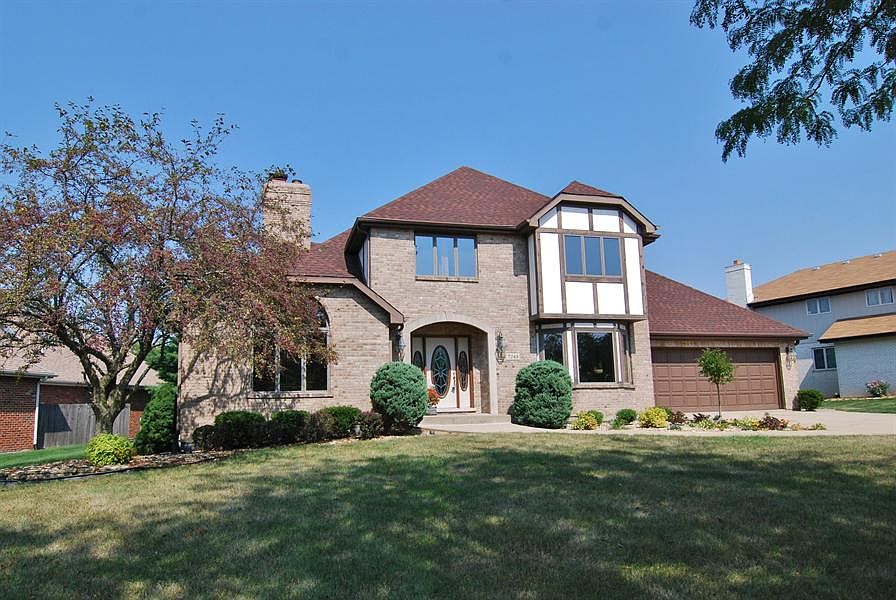 1st image of 7248 Southwick Dr