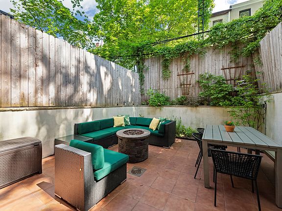 2nd image of 57 Garfield Pl #1
