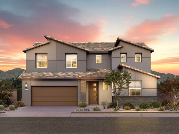 36108 Cameron Pl, Palm Desert, CA 92211
