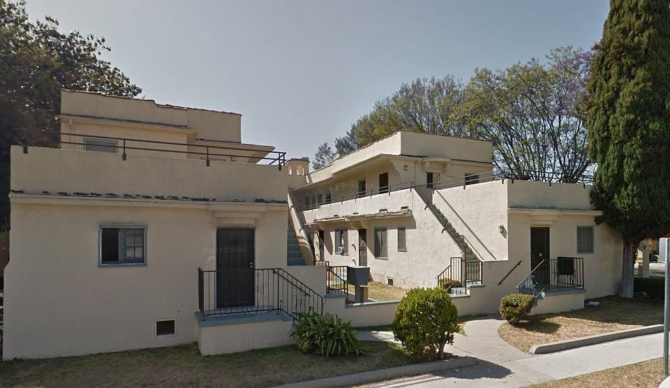 1st image of 5601 Fishburn Ave