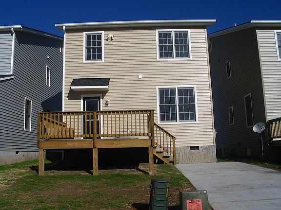 5th image of 1727 Idlewood Ave