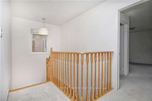 1719 Gower Dr — Photo 7