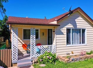 322 Forbes Ave, Saint Louis, MO
