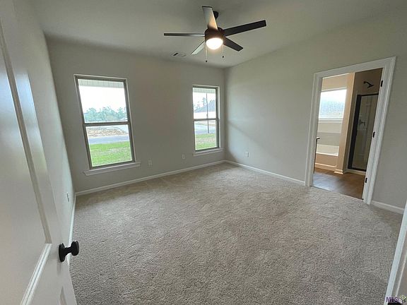 5th image of 23514 Encore Dr