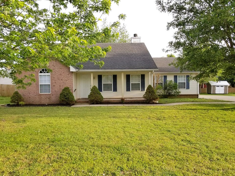 1st image of 2715 Windemere Dr