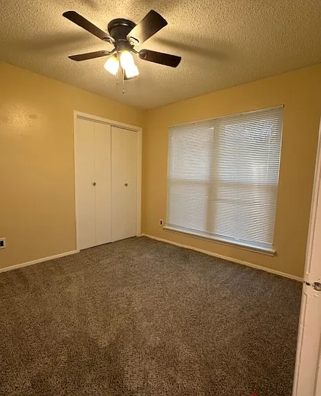 11701 Bayou Bnd — Photo 7