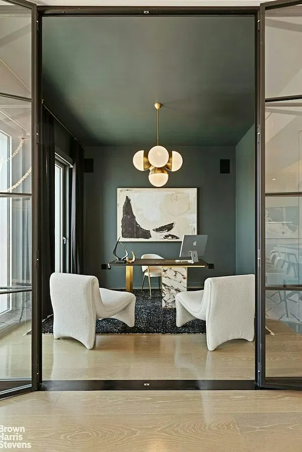 260 Bowery — Photo 3