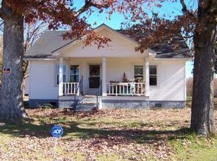 6580 Highway 226, Savannah, TN 38372