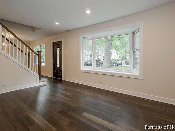 4th image of 309 N La Londe Ave