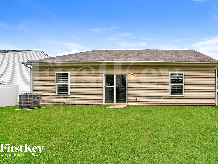 6129 Purbeck Way — Photo 18