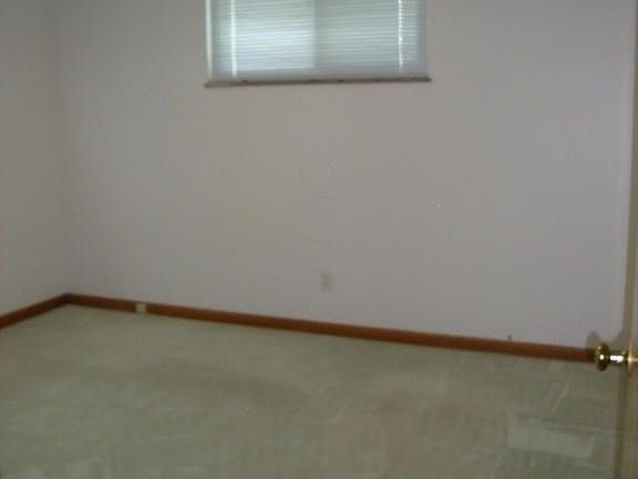 5th image of 725 Powhatan Ave