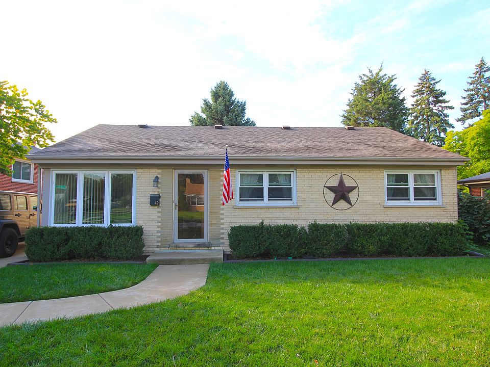 1st image of 49 Cranbrook Dr