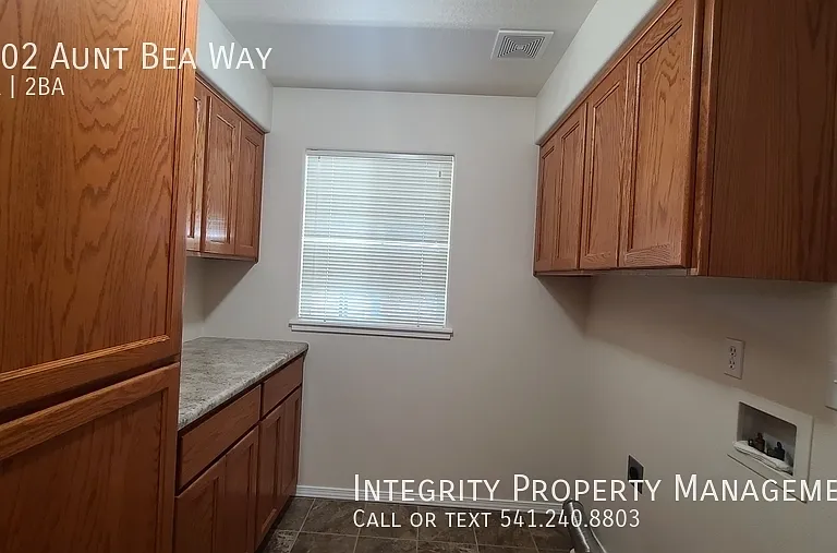 2002 Aunt Bea Way — Photo 15