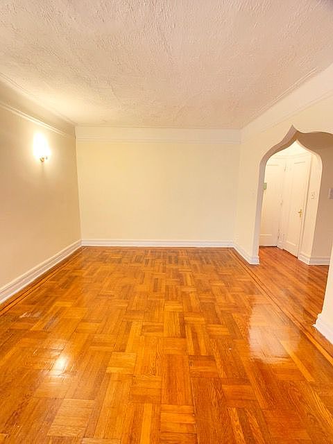 1st image of 2160 Caton Ave APT 3