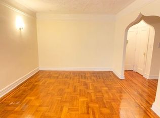 2160 Caton Ave APT 3, Brooklyn, NY 11226