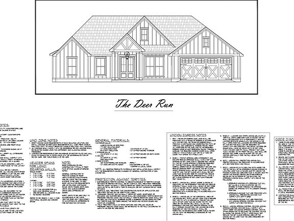 2nd image of 13733 Brick Rd