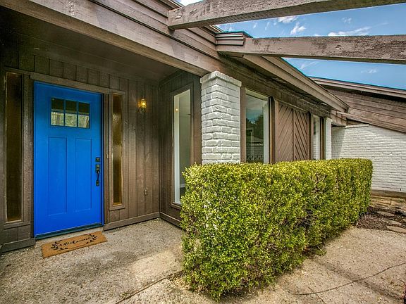 3rd image of 113 Winding Creek Dr