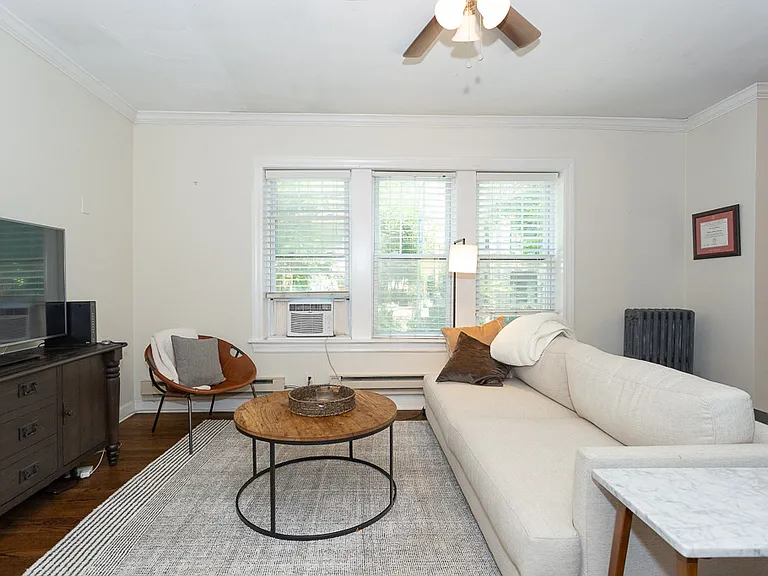 2151 N Fremont St #N2 — Photo 9