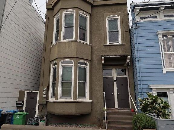 2nd image of 635-637 Spruce St