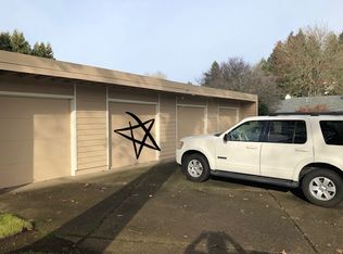 1138 Karen Way NW, Salem, OR