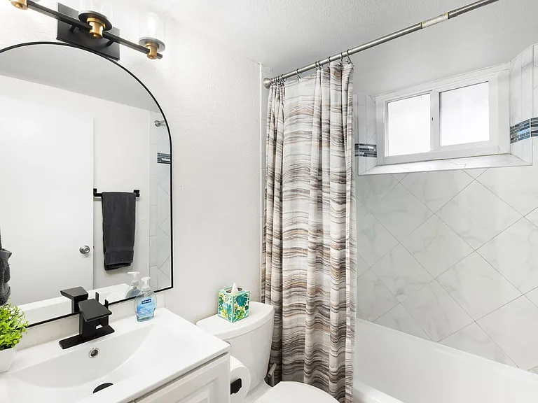 3143 Sheridan Blvd #ENTIRE PROPERTY — Photo 23