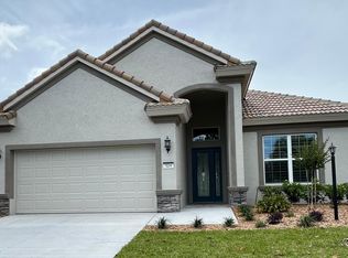 524 W Doerr Path, Hernando, FL 34442