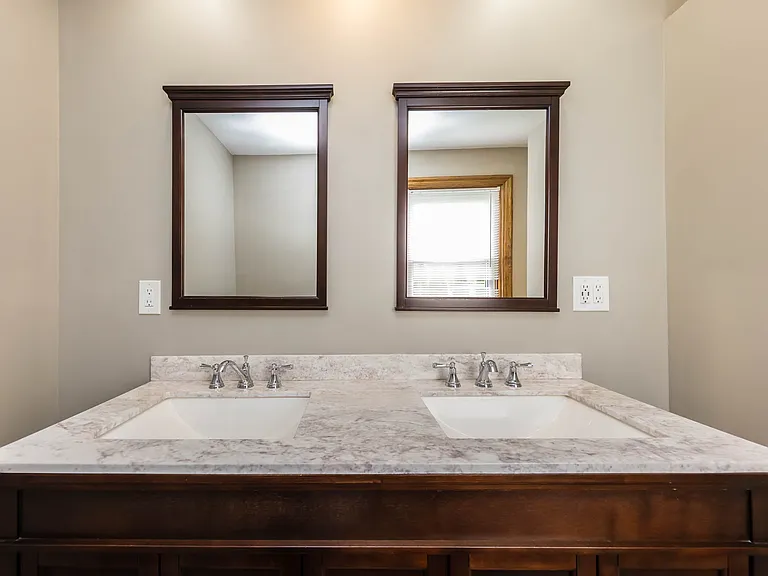 229 Topaz Ln — Photo 22
