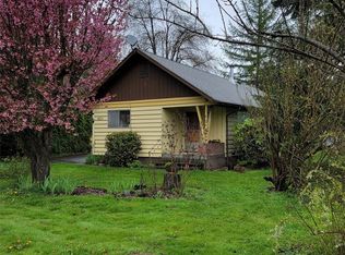 30311 Us Highway 2, Sultan, WA 98294