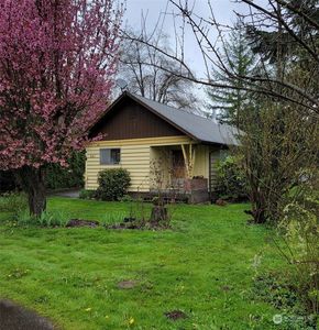 30311 US 2, Sultan, WA, 98294