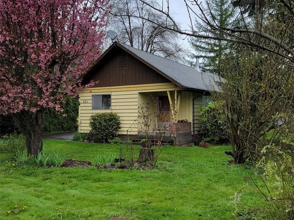 30311 US 2, Sultan, WA 98294