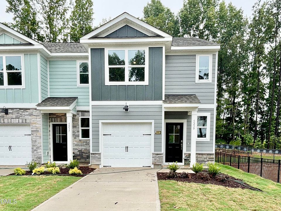 1st image of 5239 Red Crimson Dr
