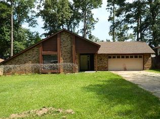 416 Tony Dr, Shreveport, LA 71106