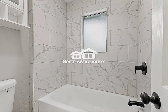 4779 Wineberry Dr — Photo 24