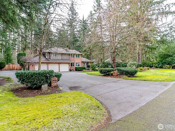 2nd image of 17131 SE 329th Street