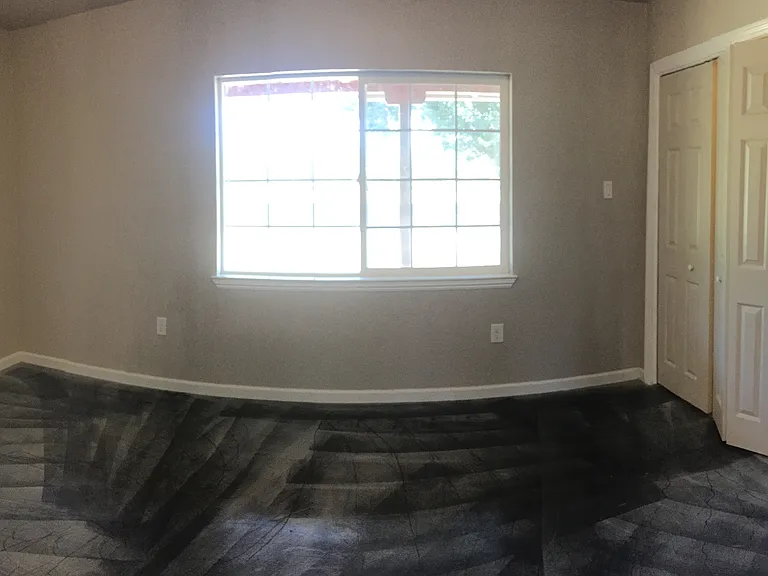 3100 Ladino Ave — Photo 23