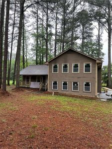 6362 Bell Haven Ln, Riverdale, GA, 30296