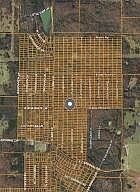 1st image of 1303 Huckleberry Lane