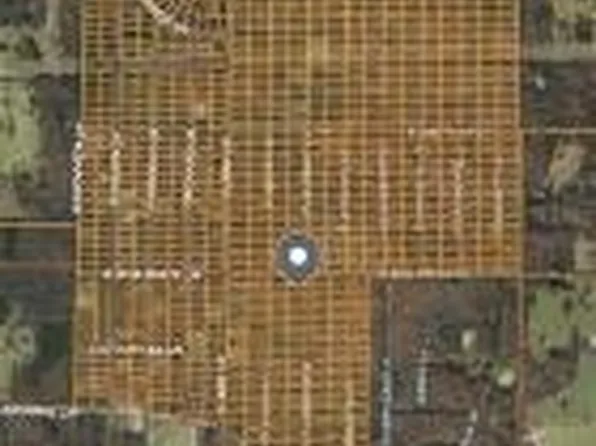 1303 Huckleberry Lane, Horseshoe Bend, AR 72512