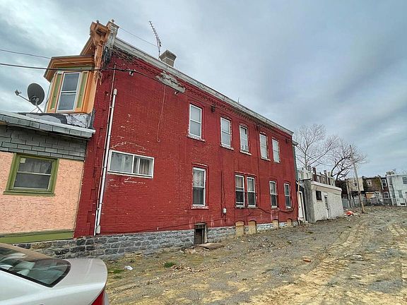 2nd image of 6153 Haverford Ave