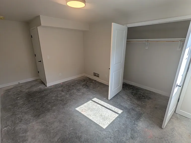646 S Marion Ave #646 — Photo 21