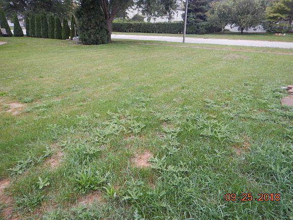 4th image of 24053 W Douglas Dr