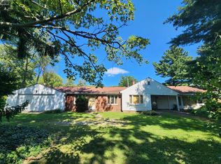 969 Vermilion Rd, Vermilion, OH 44089