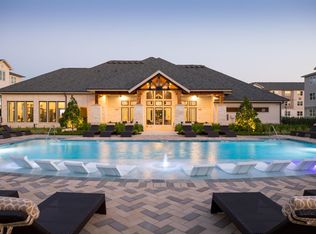 5550 Bingle Rd #4613357, Houston, TX 77092