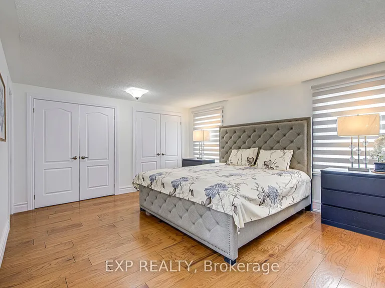 1225 Hedgestone Cres — Photo 28