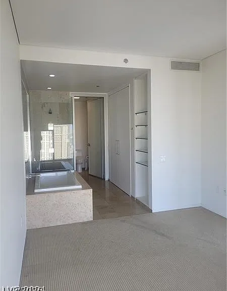 3722 Las Vegas Blvd S #2603 — Photo 5
