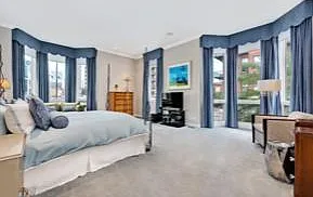 641 W Wayman St #D — Photo 7